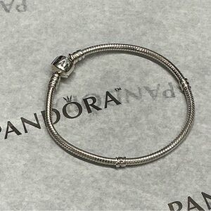 Charm Barcelet7(FREE…)!!